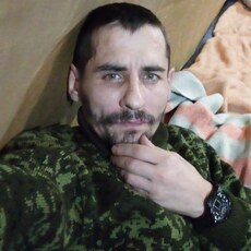 Анатолий