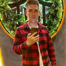 Василий