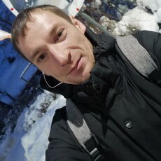 Игорь