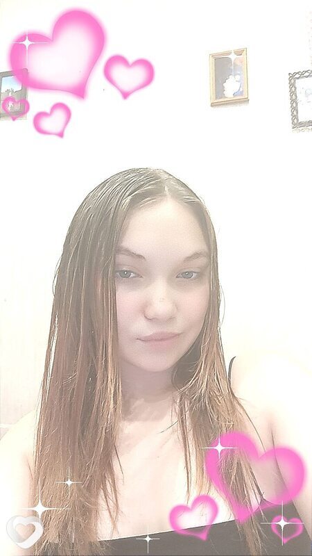 Мила