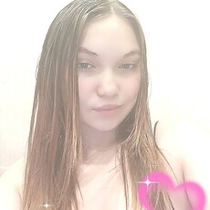 Мила