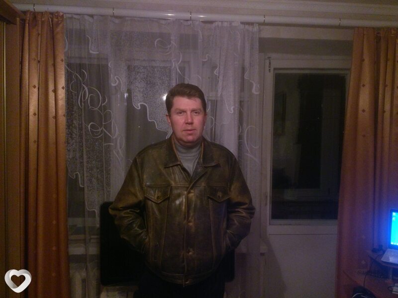 Богдан