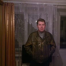 Богдан