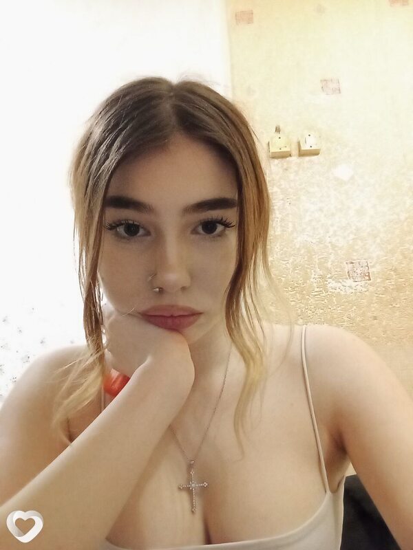 Ника
