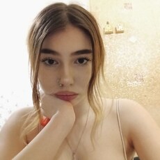 Ника