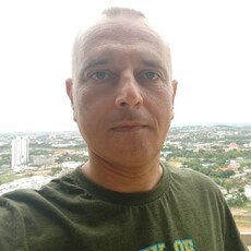 Всеволод