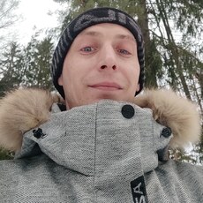 Юрий