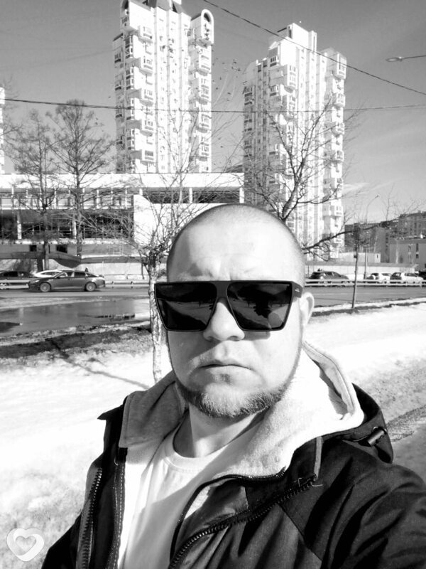Афанасий