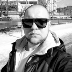 Афанасий