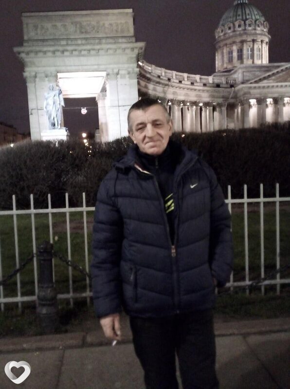 Всеволод
