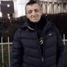 Всеволод