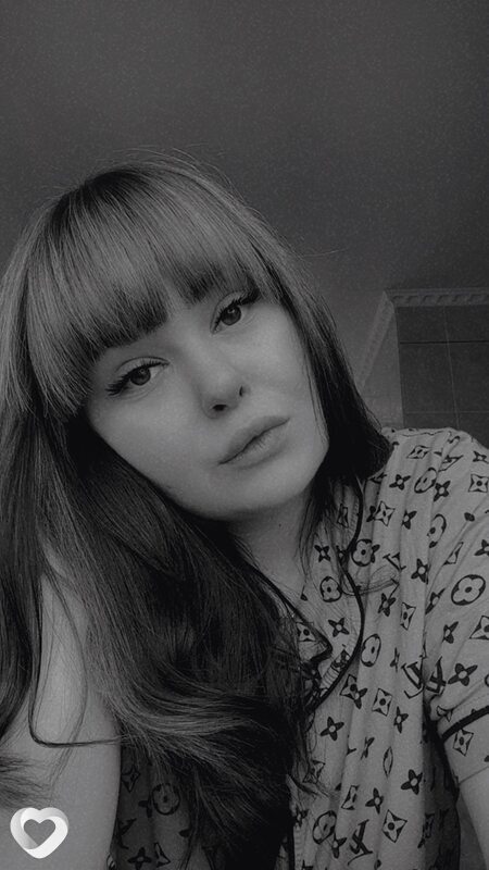 Янина