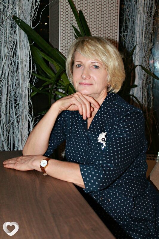 Раиса