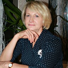 Раиса