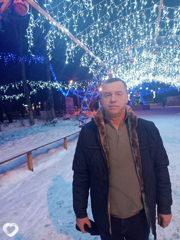 Валентин