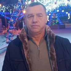 Валентин