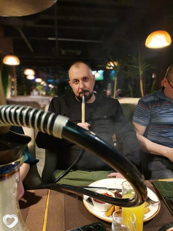 Андрюха