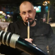 Андрюха