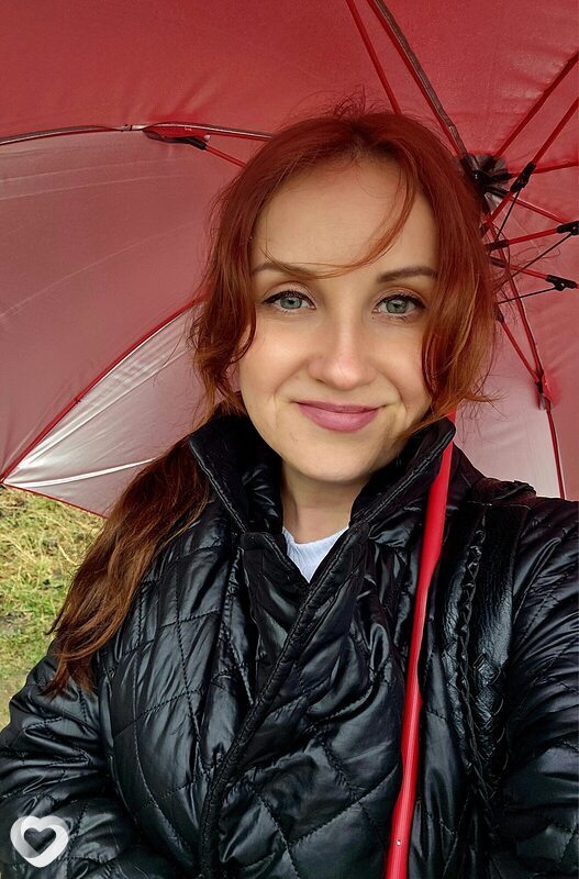Регина