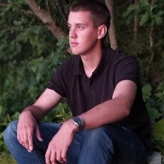 Михаил