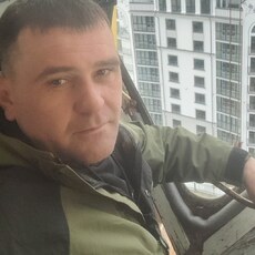 Геннадий