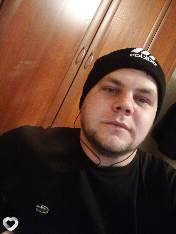 Родион