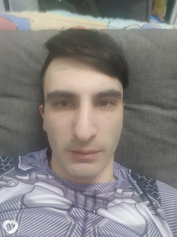 Родя