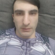 Юрий