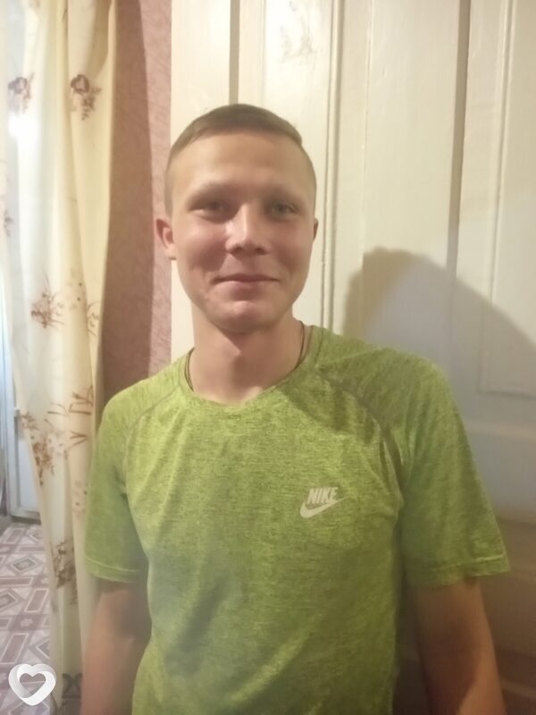 Борис