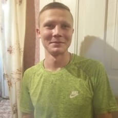 Борис