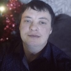 Макс