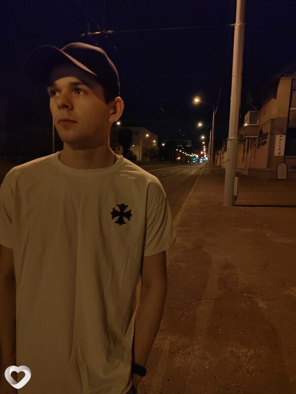 Виссарион