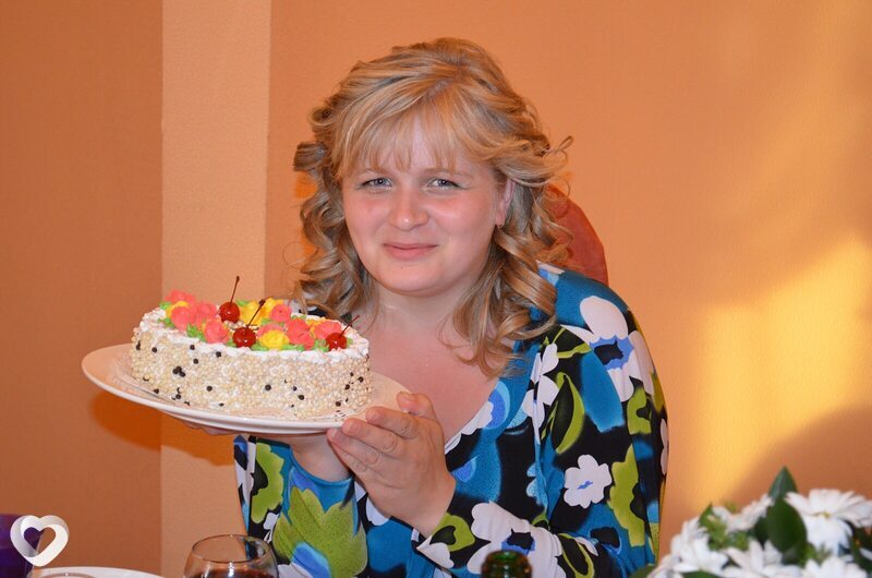 Жанна
