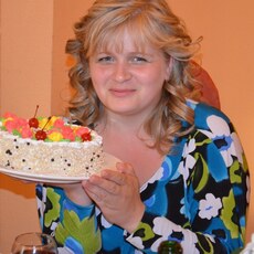 Жанна