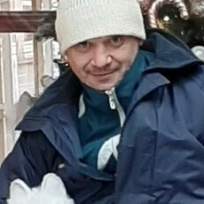 Ваня