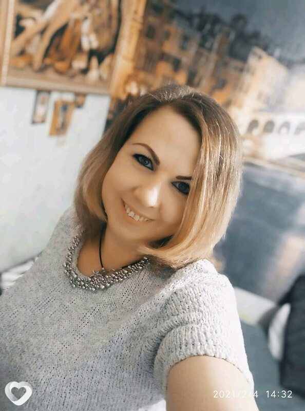 Кира