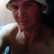 Степан