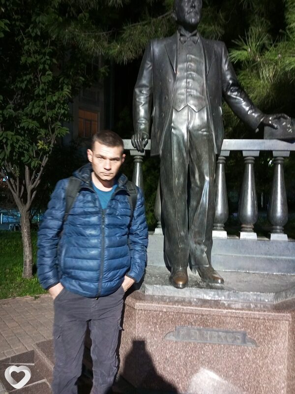 Виссарион