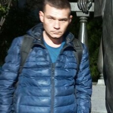 Виссарион