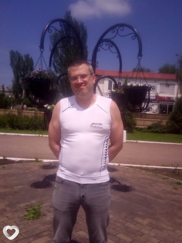 Святослав