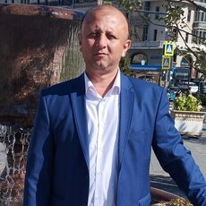 Матвей