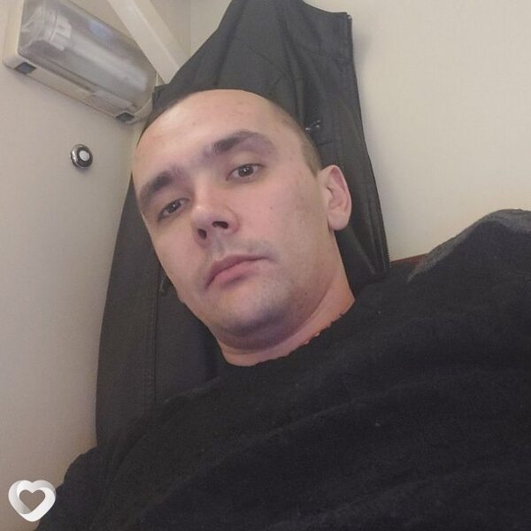 Юрий