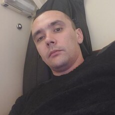 Юрий