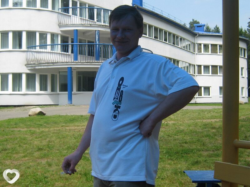 Елисей