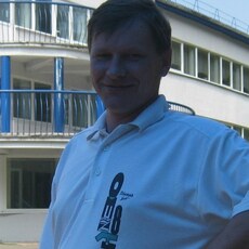 Веня