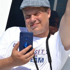 Миша