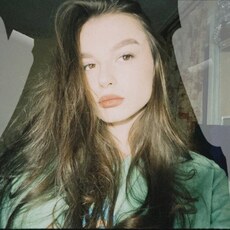 Ева