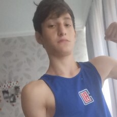 Олеж