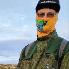 Вадим
