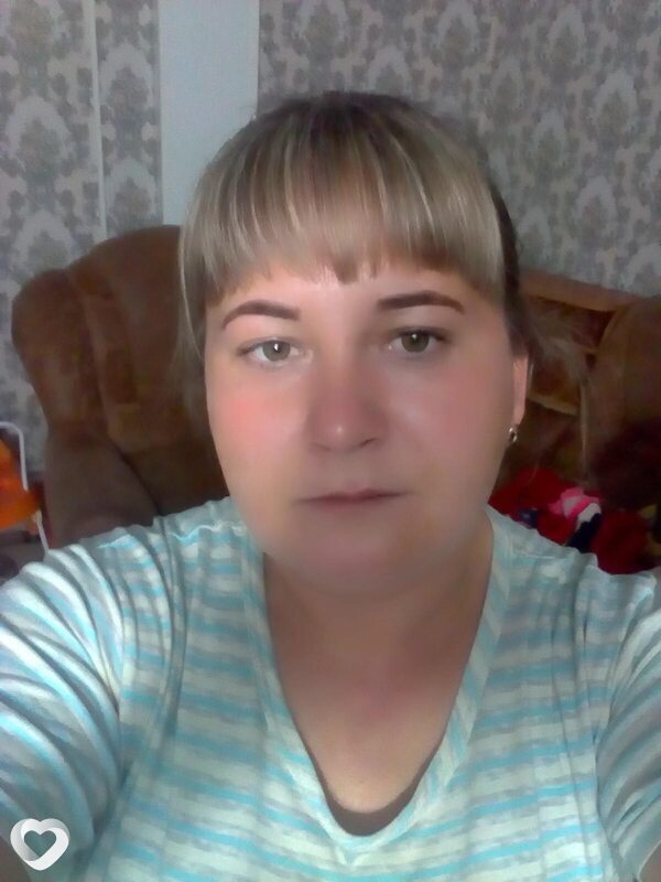 Нэса